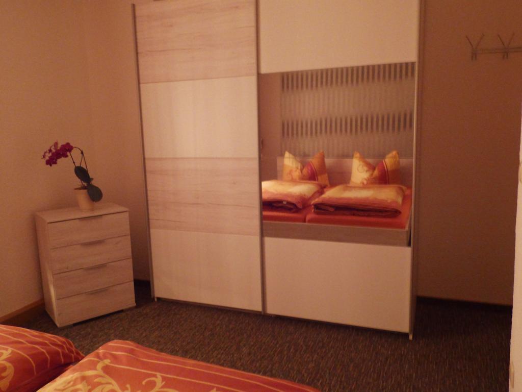 Ferienwohnung Einenkel Seiffen Extérieur photo