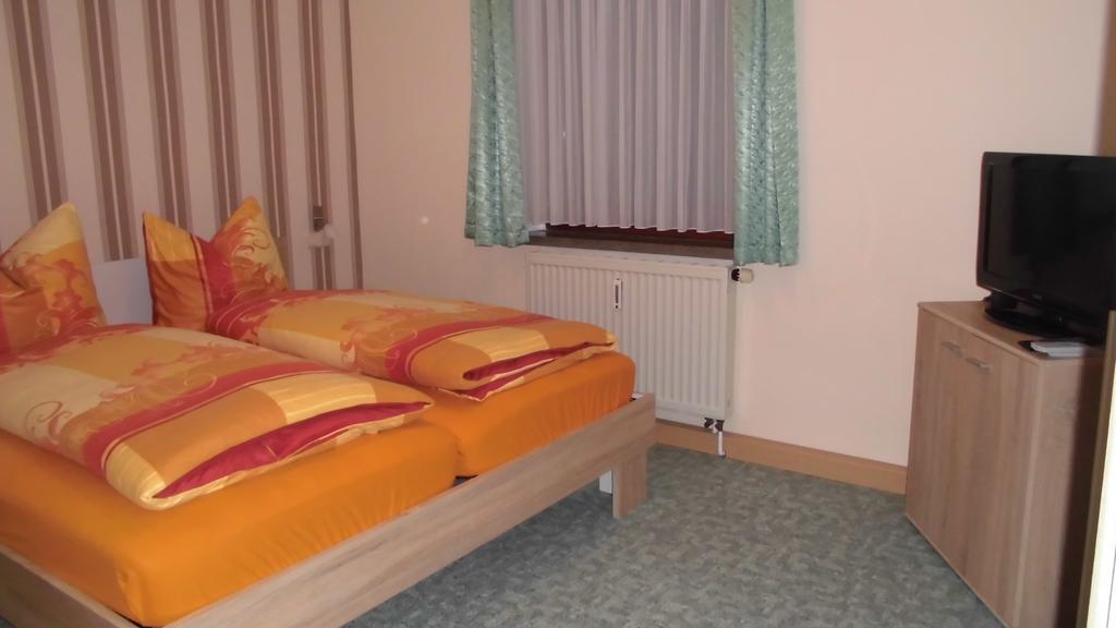 Ferienwohnung Einenkel Seiffen Extérieur photo